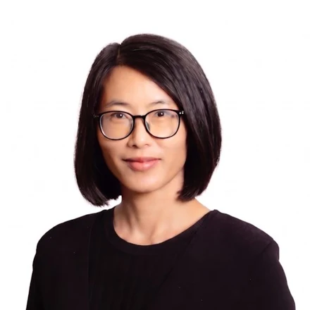 Yiwen Fei